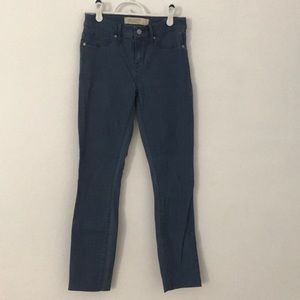 Marc by Marc Jacobs Jean legging - BOGO same priced item